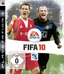 game/FIFA 2010/_thb_fifa10_064.jpg